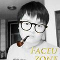 痞子李32头像