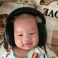 上进青年10头像