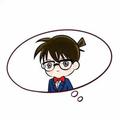 车盟会头像