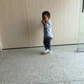 用户9597961629596头像