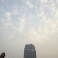 世界那么大160961917头像
