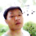 清风细雨161414566头像
