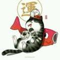天天165223头像
