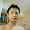 key162167043头像