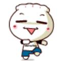 小包158632802头像