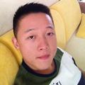 李超160046869头像