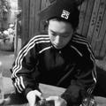花颜160337404头像