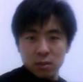 船长161110760头像