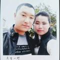 邓勇161956052 · 风光580车主·车龄4年头像