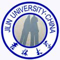 刘同学58头像