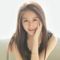 梦想成真160423460头像