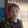 零散的回忆3头像