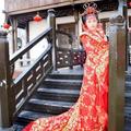 江浩161479388 · 威然车主·车龄1年头像