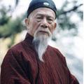 奥迪派克峰车主头像