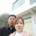 石德财13669154560头像