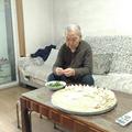手机用户7580785613头像