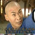 吻我_别啰嗦头像