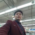 寒露凝斌头像