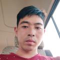 乐天派小羊41j头像