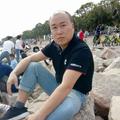 鑫佳星食品头像