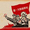 用户59890998877头像