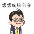 吱嗬头像