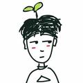 尔等lg头像