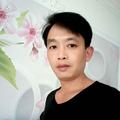 李发彬15973598755头像