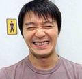 亡阿梦头像