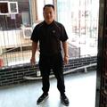 向波59头像