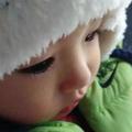 A有限公司头像