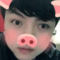 T141157634头像