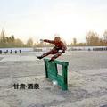 Mrli166253847头像