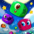 星星点灯166508428头像