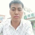 奋发有为百灵鸟tR头像