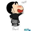 summer_zhang57875734头像