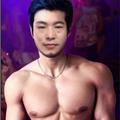 一生只想拥有ni头像