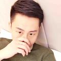 群英荟萃大整合俱乐部头像