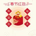 钟秀昆头像