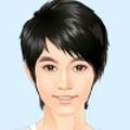 知足常乐168253039头像