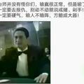 赤城18头像