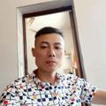 用户59784043037头像