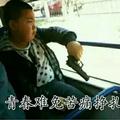小人物169298571头像