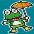 詹同中1头像