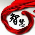 八哥16888888头像