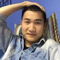 李顺80139810头像