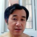 诚实做人诚信做事诚信专业个人装饰一...头像