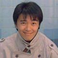 lKL1 · 思域车主·车龄4年头像