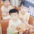 5354124613932头像