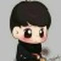 兜兜里没糖糖呐头像